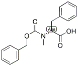 N-׻-N-CBZ-D-Y(ji)(gu)ʽ_114526-00-0Y(ji)(gu)ʽ