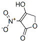 4-u-3--2(5H)-߻ͪY(ji)(gu)ʽ_114646-13-8Y(ji)(gu)ʽ