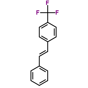 1-(2-ϩ)-4-(׻)Y(ji)(gu)ʽ_1149-56-0Y(ji)(gu)ʽ