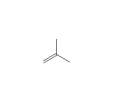 ϩY(ji)(gu)ʽ_115-11-7Y(ji)(gu)ʽ