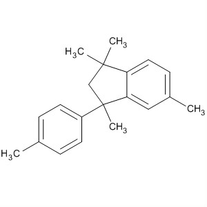 1,1,3,5-ļ׻-3-ױ仯Yʽ_1153-36-2Yʽ