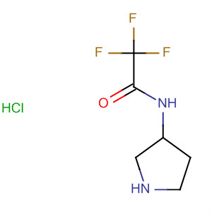 2,2,2--n-(-3-)}}Y(ji)(gu)ʽ_115445-31-3Y(ji)(gu)ʽ