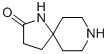 1,8-s[4.5]-2-ͪYʽ_1158749-93-9Yʽ