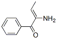 2--1--2-ϩ-1-ͪYʽ_115975-53-6Yʽ