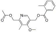 6-׻-4--5-׻-3-ऻ״o(j)-ױY(ji)(gu)ʽ_1159977-01-1Y(ji)(gu)ʽ