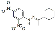 1-[1-[2-(2,4)»]һ]h(hun)Yʽ_1160-74-3Yʽ