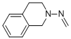 3,4--n-׻-2(1h)-Y(ji)(gu)ʽ_1160165-45-6Y(ji)(gu)ʽ