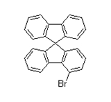 4--9,9-(lin)̽Y(ji)(gu)ʽ_1161009-88-6Y(ji)(gu)ʽ