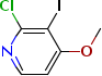 2--3--4-ऽY(ji)(gu)ʽ_1163693-01-3Y(ji)(gu)ʽ