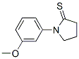1-(3-)-2-ͪY(ji)(gu)ʽ_116614-76-7Y(ji)(gu)ʽ