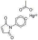 N-[p-()]RY(ji)(gu)ʽ_117259-61-7Y(ji)(gu)ʽ