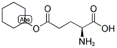 H-GLU(OCHEX)-OHY(ji)(gu)ʽ_117969-50-3Y(ji)(gu)ʽ
