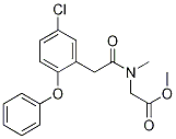N-[2-(5--2-)]-N-׻-ʰY(ji)(gu)ʽ_1180843-76-8Y(ji)(gu)ʽ