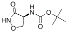 2-׻-2-[(4S)-3--1,2--4-]Y(ji)(gu)ʽ_118236-32-1Y(ji)(gu)ʽ
