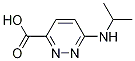 6-()-3-Yʽ_1183803-85-1Yʽ