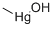 u׻-Y(ji)(gu)ʽ_1184-57-2Y(ji)(gu)ʽ