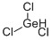 ȻNY(ji)(gu)ʽ_1184-65-2Y(ji)(gu)ʽ