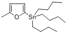 (5-׻-2-߻)aY(ji)(gu)ʽ_118486-95-6Y(ji)(gu)ʽ