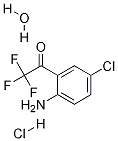 2-()-4-ȱ}}ˮY(ji)(gu)ʽ_1184936-21-7Y(ji)(gu)ʽ