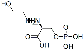 zҴY(ji)(gu)ʽ_1186-34-1Y(ji)(gu)ʽ