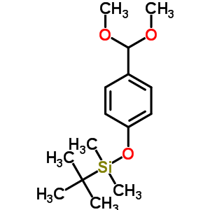 嶡[4-(׻)]׻Yʽ_118736-04-2Yʽ