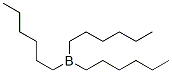 Yʽ_1188-92-7Yʽ