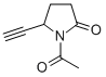 1--5-Ȳ-2-ͪYʽ_118800-17-2Yʽ