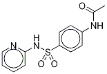 N-ǰ-d4廯Y(ji)(gu)ʽ_1189732-52-2Y(ji)(gu)ʽ