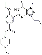 tǷ-d8Y(ji)(gu)ʽ_1189944-10-2Y(ji)(gu)ʽ