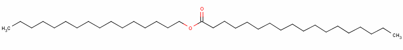 Cetyl Ӳ֬Y(ji)(gu)ʽ_1190-63-2Y(ji)(gu)ʽ