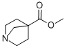1-sph(hun)[2.2.1]-4-Y(ji)(gu)ʽ_119102-22-6Y(ji)(gu)ʽ
