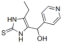 4-һ-1,3--5-(u-4-़׻)-2H--2-ͪY(ji)(gu)ʽ_119193-64-5Y(ji)(gu)ʽ