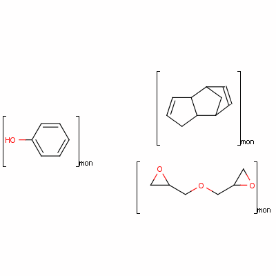 [(sˮ)-co-h(hun)ϩ]Yʽ_119345-05-0Yʽ