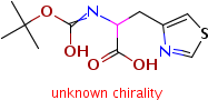 BOC-3-(4-)-DL-Yʽ_119378-93-7Yʽ