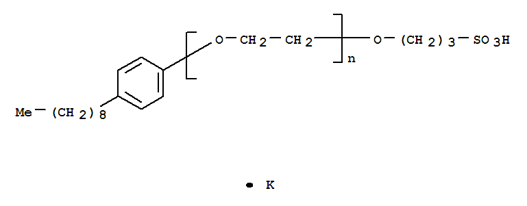 (ϩ)4-ɱ-3-}Y(ji)(gu)ʽ_119438-10-7Y(ji)(gu)ʽ