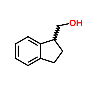 2,3--1H--1-״Y(ji)(gu)ʽ_1196-17-4Y(ji)(gu)ʽ