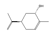 ʽ-2-h(hun)ϩ---2-׻-5-(1-׻ϩ)Y(ji)(gu)ʽ_1197-07-5Y(ji)(gu)ʽ