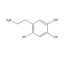 uͰY(ji)(gu)ʽ_1199-18-4Y(ji)(gu)ʽ