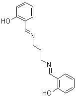 (6Z)-6-[[3-[[(E)-(6--1-h(hun)-2,4-ϩ)׻]]]׻]h(hun)-2,4-ϩ-1-ͪY(ji)(gu)ʽ_120-70-7Y(ji)(gu)ʽ