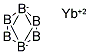 OYʽ_12008-33-2Yʽ