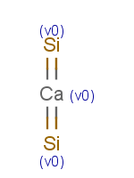 軯}Y(ji)(gu)ʽ_12013-56-8Y(ji)(gu)ʽ