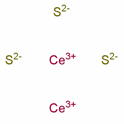 ⋽Y(ji)(gu)ʽ_12014-93-6Y(ji)(gu)ʽ