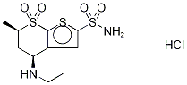 }Yʽ_120279-36-9Yʽ