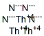 QY(ji)(gu)ʽ_12033-65-7Y(ji)(gu)ʽ