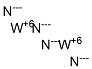 uY(ji)(gu)ʽ_12033-72-6Y(ji)(gu)ʽ