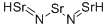 JY(ji)(gu)ʽ_12033-82-8Y(ji)(gu)ʽ