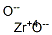 䆽Y(ji)(gu)ʽ_12036-01-0Y(ji)(gu)ʽ