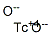 ｽY(ji)(gu)ʽ_12036-16-7Y(ji)(gu)ʽ