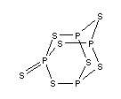 ׽Y(ji)(gu)ʽ_12037-82-0Y(ji)(gu)ʽ