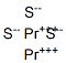 璽Y(ji)(gu)ʽ_12038-13-0Y(ji)(gu)ʽ